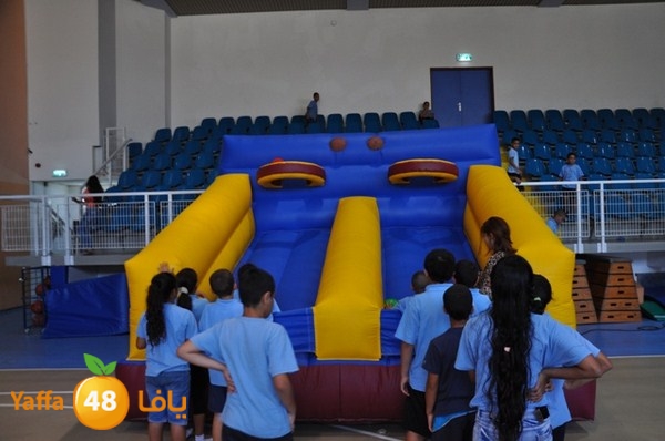 7san 3arafa jmrehery 630 (32).JPG